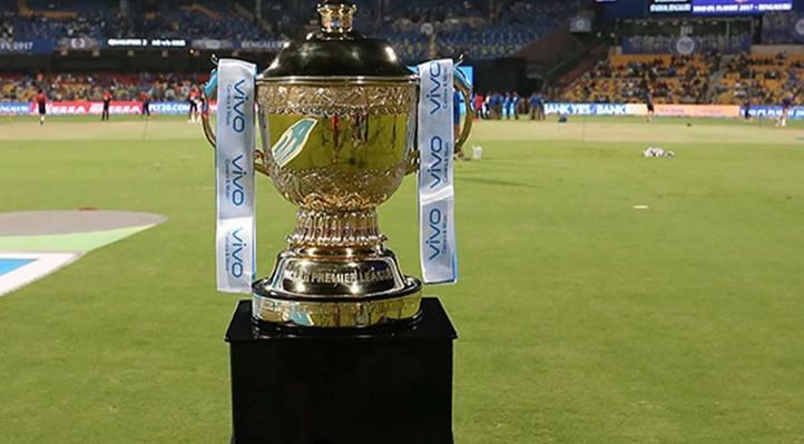 नई टीमों के आने से फ़ॉर्मेट भी बदल जाएगी